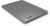 Lenovo LOQ 15IAX9 Gamer Notebook (83GS00MLHV) - 15.6" FullHD, Intel Core i5-12600HX, 16GB RAM, 512GB SSD, nVidia GeForce RTX 3050 6GB, Magyar billentyűzet, Operációs rendszer nélkül, 3 év garancia, Sötétszürke színben