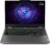 Lenovo LOQ 15IAX9 Gamer Notebook (83GS00MLHV) - 15.6" FullHD, Intel Core i5-12600HX, 16GB RAM, 512GB SSD, nVidia GeForce RTX 3050 6GB, Magyar billentyűzet, Operációs rendszer nélkül, 3 év garancia, Sötétszürke színben