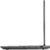Lenovo LOQ 15IAX9 Gamer Notebook (83GS00MLHV) - 15.6" FullHD, Intel Core i5-12600HX, 16GB RAM, 512GB SSD, nVidia GeForce RTX 3050 6GB, Magyar billentyűzet, Operációs rendszer nélkül, 3 év garancia, Sötétszürke színben