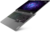 Lenovo LOQ 15IAX9 Gamer Notebook (83GS00MLHV) - 15.6" FullHD, Intel Core i5-12600HX, 16GB RAM, 512GB SSD, nVidia GeForce RTX 3050 6GB, Magyar billentyűzet, Operációs rendszer nélkül, 3 év garancia, Sötétszürke színben