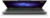 Lenovo LOQ 15IAX9 Gamer Notebook (83GS00MLHV) - 15.6" FullHD, Intel Core i5-12600HX, 16GB RAM, 512GB SSD, nVidia GeForce RTX 3050 6GB, Magyar billentyűzet, Operációs rendszer nélkül, 3 év garancia, Sötétszürke színben