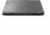 Lenovo LOQ 15IAX9 Gamer Notebook (83GS00MLHV) - 15.6" FullHD, Intel Core i5-12600HX, 16GB RAM, 512GB SSD, nVidia GeForce RTX 3050 6GB, Magyar billentyűzet, Operációs rendszer nélkül, 3 év garancia, Sötétszürke színben
