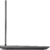 Lenovo LOQ 15IAX9 Gamer Notebook (83GS00MLHV) - 15.6" FullHD, Intel Core i5-12600HX, 16GB RAM, 512GB SSD, nVidia GeForce RTX 3050 6GB, Magyar billentyűzet, Operációs rendszer nélkül, 3 év garancia, Sötétszürke színben
