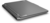 Lenovo LOQ 15IAX9 Gamer Notebook (83GS00MLHV) - 15.6" FullHD, Intel Core i5-12600HX, 16GB RAM, 512GB SSD, nVidia GeForce RTX 3050 6GB, Magyar billentyűzet, Operációs rendszer nélkül, 3 év garancia, Sötétszürke színben