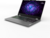 Lenovo LOQ 15IAX9 Gamer Notebook (83GS00MLHV) - 15.6" FullHD, Intel Core i5-12600HX, 16GB RAM, 512GB SSD, nVidia GeForce RTX 3050 6GB, Magyar billentyűzet, Operációs rendszer nélkül, 3 év garancia, Sötétszürke színben