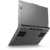 Lenovo LOQ 15IAX9 Gamer Notebook (83GS00MLHV) - 15.6" FullHD, Intel Core i5-12600HX, 16GB RAM, 512GB SSD, nVidia GeForce RTX 3050 6GB, Magyar billentyűzet, Operációs rendszer nélkül, 3 év garancia, Sötétszürke színben