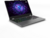 Lenovo LOQ 15IAX9 Gamer Notebook (83GS00MLHV) - 15.6" FullHD, Intel Core i5-12600HX, 16GB RAM, 512GB SSD, nVidia GeForce RTX 3050 6GB, Magyar billentyűzet, Operációs rendszer nélkül, 3 év garancia, Sötétszürke színben
