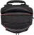Lenovo ThinkPad Essential Plus Backpack hátizsák (4X41A30364) - Maximum 15.6" méretű notebookokhoz, Fekete színben