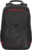 Lenovo ThinkPad Essential Plus Backpack hátizsák (4X41A30364) - Maximum 15.6" méretű notebookokhoz, Fekete színben