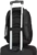 Lenovo ThinkPad Essential Plus Backpack hátizsák (4X41A30364) - Maximum 15.6" méretű notebookokhoz, Fekete színben