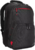 Lenovo ThinkPad Essential Plus Backpack hátizsák (4X41A30364) - Maximum 15.6" méretű notebookokhoz, Fekete színben