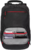 Lenovo ThinkPad Essential Plus Backpack hátizsák (4X41A30364) - Maximum 15.6" méretű notebookokhoz, Fekete színben