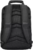 Lenovo ThinkPad Essential Plus Backpack hátizsák (4X41A30364) - Maximum 15.6" méretű notebookokhoz, Fekete színben
