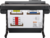 HP DesignJet T650 36" A0, Színes, plotter nyomtató 2025 edition (5HB10D)