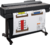 HP DesignJet T650 36" A0, Színes, plotter nyomtató 2025 edition (5HB10D)