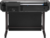 HP DesignJet T650 36" A0, Színes, plotter nyomtató 2025 edition (5HB10D)