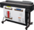 HP DesignJet T650 36" A0, Színes, plotter nyomtató 2025 edition (5HB10D)
