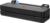 HP DesignJet T230 24" A1, Színes, plotter nyomtató 2025 edition (5HB07D)