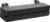 HP DesignJet T230 24" A1, Színes, plotter nyomtató 2025 edition (5HB07D)