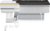HP DesignJet T230 24" A1, Színes, plotter nyomtató 2025 edition (5HB07D)