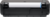 HP DesignJet T230 24" A1, Színes, plotter nyomtató 2025 edition (5HB07D)