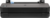 HP DesignJet T230 24" A1, Színes, plotter nyomtató 2025 edition (5HB07D)