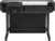HP DesignJet T630 36" A0, Színes, plotter nyomtató 2025 edition (5HB11D)