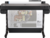 HP DesignJet T630 36" A0, Színes, plotter nyomtató 2025 edition (5HB11D)