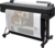 HP DesignJet T630 36" A0, Színes, plotter nyomtató 2025 edition (5HB11D)