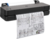 HP DesignJet T250 24" A1, Színes, plotter nyomtató 2025 edition (5HB06D)