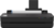 HP DesignJet T250 24" A1, Színes, plotter nyomtató 2025 edition (5HB06D)