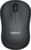 Logitech M220 Silent Vezeték nélküli egér (910-004878) - Grafitszürke színben