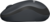 Logitech M220 Silent Vezeték nélküli egér (910-004878) - Grafitszürke színben