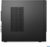 Lenovo ThinkCentre neo 50s G4 SFF (12JF0015HX) - Intel Core i3-13100, 16GB RAM, 512GB SSD, DVD író, Windows 11 Professional - SFF Házas számítógép, 5 év helyszíni garancia