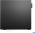 Lenovo ThinkCentre neo 50s G4 SFF (12JF0015HX) - Intel Core i3-13100, 16GB RAM, 512GB SSD, DVD író, Windows 11 Professional - SFF Házas számítógép, 5 év helyszíni garancia