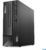 Lenovo ThinkCentre neo 50s G4 SFF (12JF0015HX) - Intel Core i3-13100, 16GB RAM, 512GB SSD, DVD író, Windows 11 Professional - SFF Házas számítógép, 5 év helyszíni garancia
