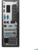 Lenovo ThinkCentre neo 50s G4 SFF (12JF0015HX) - Intel Core i3-13100, 16GB RAM, 512GB SSD, DVD író, Windows 11 Professional - SFF Házas számítógép, 5 év helyszíni garancia