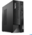 Lenovo ThinkCentre neo 50s G4 SFF (12JF0015HX) - Intel Core i3-13100, 16GB RAM, 512GB SSD, DVD író, Windows 11 Professional - SFF Házas számítógép, 5 év helyszíni garancia
