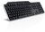 Dell KB522 Business Multimedia Vezetékes magyar billentyűzet (580-17681)
