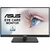 Asus VA229QSB Eye Care FreeSync Monitor (VA229QSB) - 21.5" FullHD (1920x1080), IPS, 75Hz, FreeSync, 16:9, 1000:1, 250cd/m2, 5ms, VGA, HDMI, DisplayPort, USB Type-A, 3 év garancia, Fekete színben
