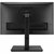 Asus VA229QSB Eye Care FreeSync Monitor (VA229QSB) - 21.5" FullHD (1920x1080), IPS, 75Hz, FreeSync, 16:9, 1000:1, 250cd/m2, 5ms, VGA, HDMI, DisplayPort, USB Type-A, 3 év garancia, Fekete színben