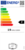 Asus VA229QSB Eye Care FreeSync Monitor (VA229QSB) - 21.5" FullHD (1920x1080), IPS, 75Hz, FreeSync, 16:9, 1000:1, 250cd/m2, 5ms, VGA, HDMI, DisplayPort, USB Type-A, 3 év garancia, Fekete színben