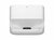 Epson EH-LS650W 3LCD Házimozi Projektor (V11HB07040) - FullHD (1920x1080), 3600 lm, 2500000/1, WiFi, 2xHDMI, USB Type-A, USB Type-B, Fehér színben