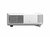 Epson EH-LS650W 3LCD Házimozi Projektor (V11HB07040) - FullHD (1920x1080), 3600 lm, 2500000/1, WiFi, 2xHDMI, USB Type-A, USB Type-B, Fehér színben