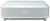 Epson EH-LS650W 3LCD Házimozi Projektor (V11HB07040) - FullHD (1920x1080), 3600 lm, 2500000/1, WiFi, 2xHDMI, USB Type-A, USB Type-B, Fehér színben