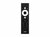 Epson EH-LS650W 3LCD Házimozi Projektor (V11HB07040) - FullHD (1920x1080), 3600 lm, 2500000/1, WiFi, 2xHDMI, USB Type-A, USB Type-B, Fehér színben