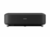 Epson EH-LS650B 3LCD Házimozi Projektor (V11HB07140) - FullHD (1920x1080), 3600 lm, 2500000/1, WiFi, 2xHDMI, USB Type-A, USB Type-B, Fekete színben