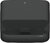 Epson EH-LS650B 3LCD Házimozi Projektor (V11HB07140) - FullHD (1920x1080), 3600 lm, 2500000/1, WiFi, 2xHDMI, USB Type-A, USB Type-B, Fekete színben