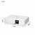 Epson CO-FH01 3LCD Projektor (V11HA84040) - FullHD (1920x1080), 3000 lm, 15000/1, HDMI, USB Type-A, Fehér színben