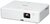 Epson CO-FH01 3LCD Projektor (V11HA84040) - FullHD (1920x1080), 3000 lm, 15000/1, HDMI, USB Type-A, Fehér színben
